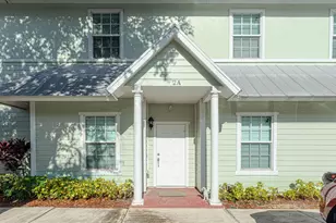 4216 Leo Ln, Riviera Beach, FL 33410 - Photo 1