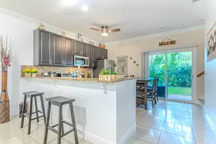 4216 Leo Ln, Riviera Beach, FL 33410 - Photo 5