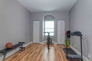 4216 Leo Ln, Riviera Beach, FL 33410 - Photo 9