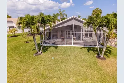 6854 Rienzo Street, Lake Worth, FL 33467 - Photo 35