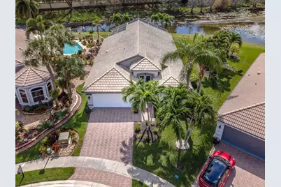 6854 Rienzo Street, Lake Worth, FL 33467 - Photo 31