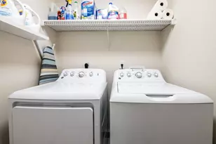 6854 Rienzo St, Lake Worth, FL 33467 - Photo 41