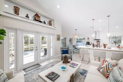 6854 Rienzo Street, Lake Worth, FL 33467 - Photo 7