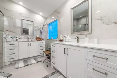 6854 Rienzo Street, Lake Worth, FL 33467 - Photo 21