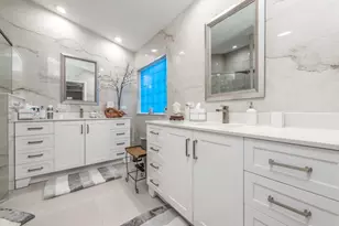 6854 Rienzo St, Lake Worth, FL 33467 - Photo 21