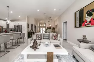 6854 Rienzo St, Lake Worth, FL 33467 - Photo 9