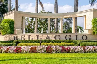 6854 Rienzo St, Lake Worth, FL 33467 - Photo 43