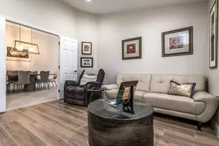 6854 Rienzo St, Lake Worth, FL 33467 - Photo 29