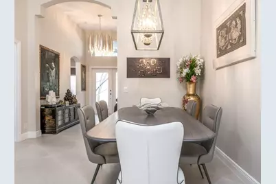 6854 Rienzo Street, Lake Worth, FL 33467 - Photo 5