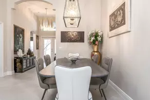 6854 Rienzo St, Lake Worth, FL 33467 - Photo 5