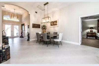 6854 Rienzo Street, Lake Worth, FL 33467 - Photo 3