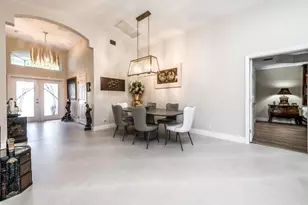 6854 Rienzo St, Lake Worth, FL 33467 - Photo 3