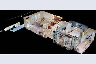 130 Dorchester, Unit #F, West Palm Beach, FL 33417 - Photo 23