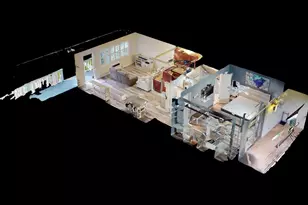 130 Dorchester Unit, West Palm Beach, FL 33417 - Photo 23