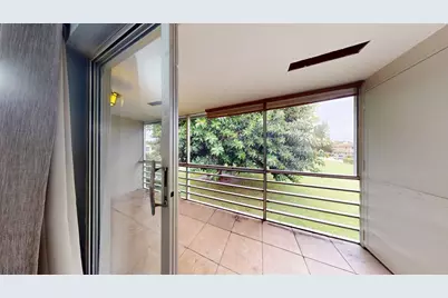 130 Dorchester, Unit #F, West Palm Beach, FL 33417 - Photo 15