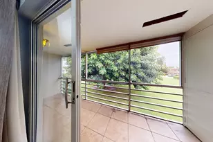 130 Dorchester Unit, West Palm Beach, FL 33417 - Photo 15