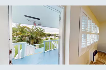 130 Dorchester, Unit #F, West Palm Beach, FL 33417 - Photo 5