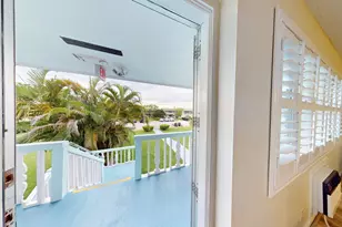 130 Dorchester Unit, West Palm Beach, FL 33417 - Photo 5