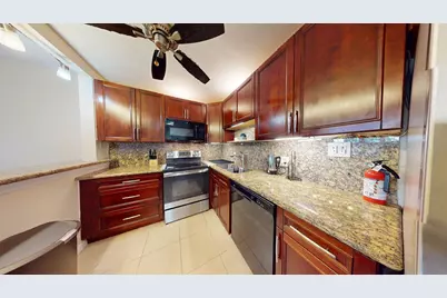 130 Dorchester, Unit #F, West Palm Beach, FL 33417 - Photo 9