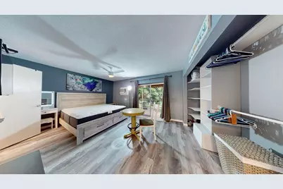 130 Dorchester, Unit #F, West Palm Beach, FL 33417 - Photo 13