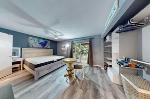 130 Dorchester Unit, West Palm Beach, FL 33417 - Photo 13