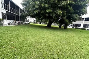 130 Dorchester Unit, West Palm Beach, FL 33417 - Photo 25