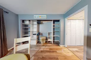 130 Dorchester Unit, West Palm Beach, FL 33417 - Photo 19