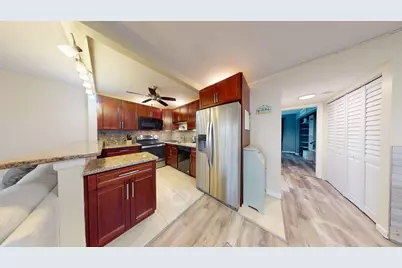 130 Dorchester, Unit #F, West Palm Beach, FL 33417 - Photo 7