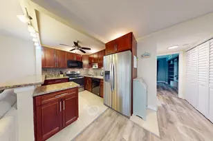 130 Dorchester Unit, West Palm Beach, FL 33417 - Photo 7