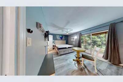 130 Dorchester, Unit #F, West Palm Beach, FL 33417 - Photo 21