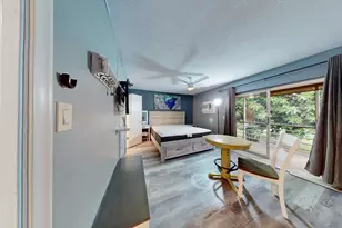 130 Dorchester Unit, West Palm Beach, FL 33417 - Photo 21