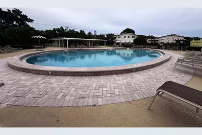 130 Dorchester, Unit #F, West Palm Beach, FL 33417 - Photo 27