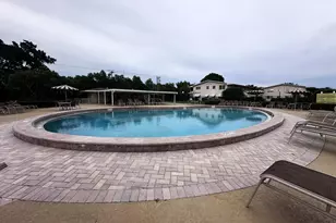 130 Dorchester Unit, West Palm Beach, FL 33417 - Photo 27