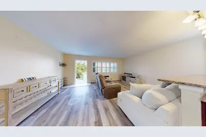 130 Dorchester, Unit #F, West Palm Beach, FL 33417 - Photo 11