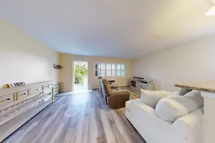 130 Dorchester Unit, West Palm Beach, FL 33417 - Photo 11