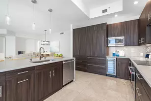 4600 N Ocean Dr, Singer Island, FL 33404 - Photo 7