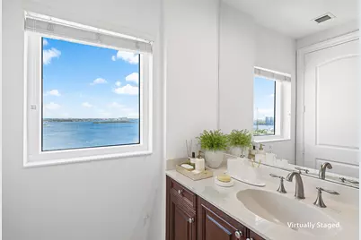 4600 N Ocean Drive #1903, Singer Island, FL 33404 - Photo 21