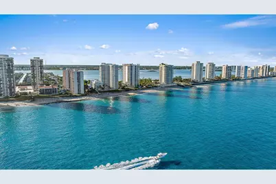 4600 N Ocean Drive #1903, Singer Island, FL 33404 - Photo 43