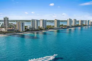 4600 N Ocean Dr, Singer Island, FL 33404 - Photo 43