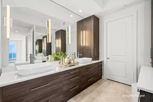 4600 N Ocean Dr, Singer Island, FL 33404 - Photo 11