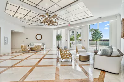 4600 N Ocean Drive #1903, Singer Island, FL 33404 - Photo 35