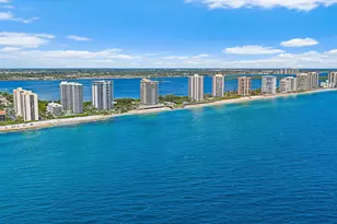 4600 N Ocean Dr, Singer Island, FL 33404 - Photo 49