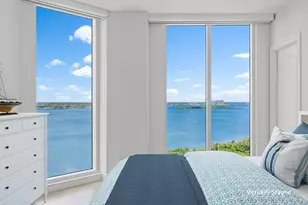 4600 N Ocean Dr, Singer Island, FL 33404 - Photo 17