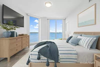 4600 N Ocean Drive #1903, Singer Island, FL 33404 - Photo 19