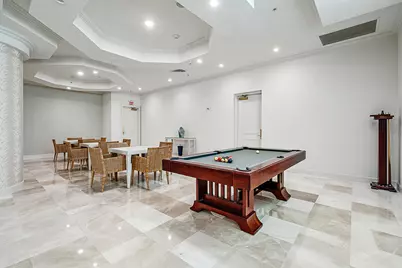 4600 N Ocean Drive #1903, Singer Island, FL 33404 - Photo 41