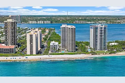 4600 N Ocean Drive #1903, Singer Island, FL 33404 - Photo 47