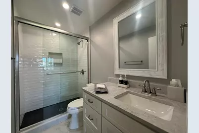 305 Club Drive, Palm Beach Gardens, FL 33418 - Photo 7