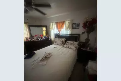 916 Caroline Avenue, West Palm Beach, FL 33413 - Photo 7