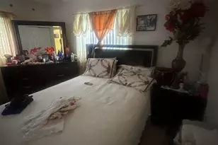 916 Caroline Ave, West Palm Beach, FL 33413 - Photo 7