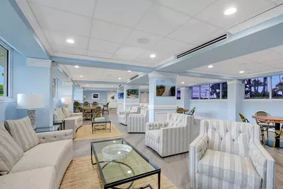 2505 S Ocean Boulevard, Unit #314, Palm Beach, FL 33480 - Photo 35